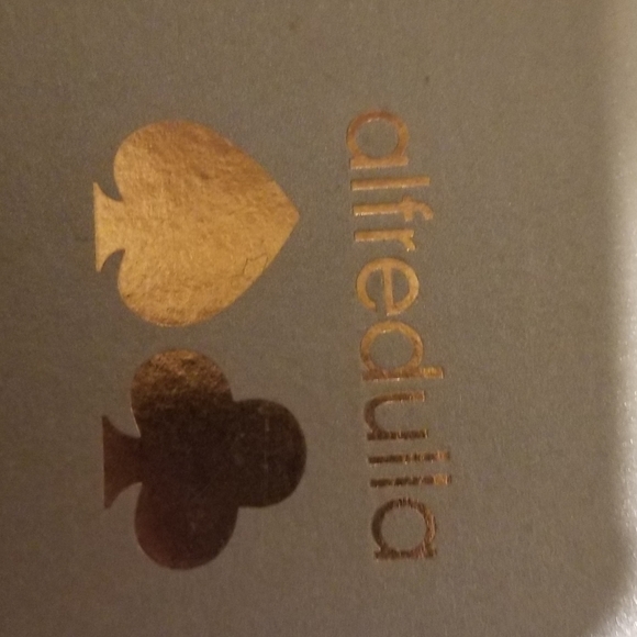 Swarovski Dragon - Picture 8 of 10